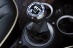 Mini Cooper S JCW 2008 года